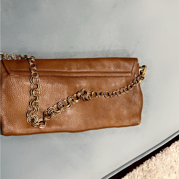 PAADA BAG 💼 💯 AUTHENTIC - Picture 5 of 12